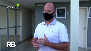 Miniatura do vídeo