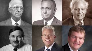 Cemstone - 2015 MN Family Business Awards Video