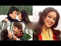 Mere Dil Mein Jo Hota Hai Aap Ke Deewane 1980 HQ Audio 1080P