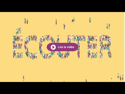 Fondation Partage et Vie