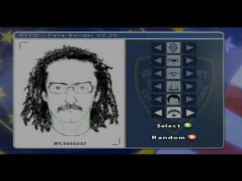 [Best Of] Super Best Friends Play - Indigo Prophecy