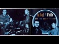 TALBOT / WHITE -- Off the Beaten Track