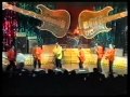 Bill Haley sings Rip It Up (From The Farewell Tour)