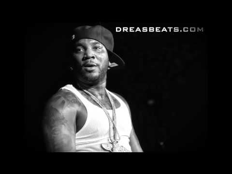 download lagu mp3 mp4 Jeezy Beats, download lagu Jeezy Beats gratis, unduh video klip Jeezy Beats