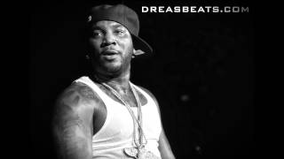 Young Jeezy Instrumental - Cocaine White - Prod Dreas Beats