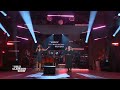 Kellyoke | Since U Been Gone [with Lorna Courtney] (Kelly Clarkson)