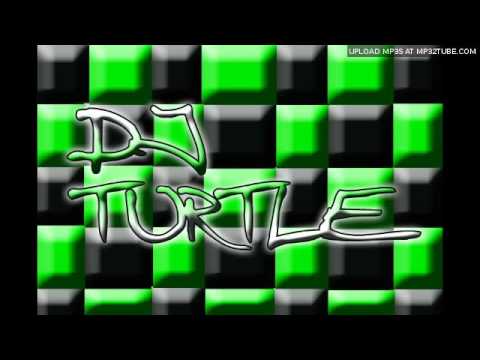 X Gon A Thousand Miles