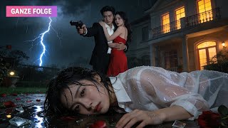 Sie wird neu geboren… und wählt den gefährlichsten Mann der Stadt, um sie zu beschützen