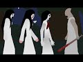 Slendrina Evilnessa And Slouchrina Vs Granny Read Pinned Comment