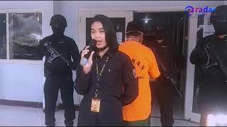 Sudah Menikah Enam Kali, Nekat Cabuli Bocah