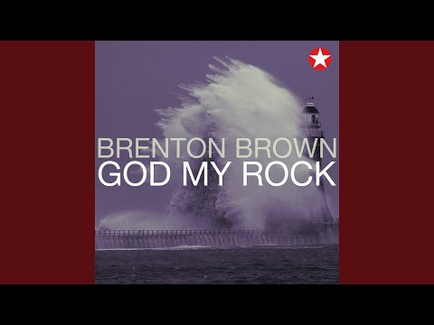 Thumbnail for Wonderful Redeemer video