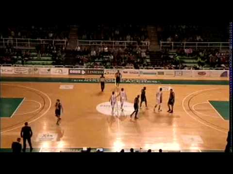 ORO CACERES PATRIMONIO DE LA HUMANIDAD,72 - KNET & ÉNIAC,70 (16/11/2012 0:00:00)