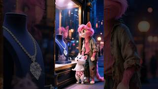 Download lagu #secondmarriage mp3 Download lagu #secondmarriage mp3