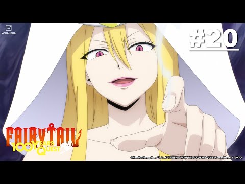 Episode