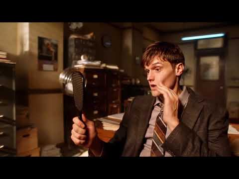 (The Flash) did Ralph Dibny die...