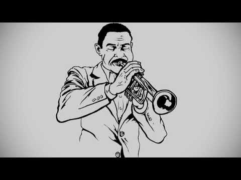 Rick Ross x Jay Z Type Beat 2020, Free Rick Ross Type Beat 2020 2021 - The Story