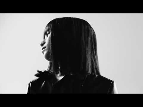 [Without Text] Girl from Nowhere Season 2 | Opening Sequence