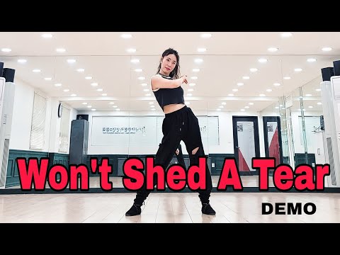 demo