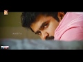 Angry Babies In Love Malayalam Movie Comedy Scene AnoopMenon Bhavana AmritaOnlineMovies