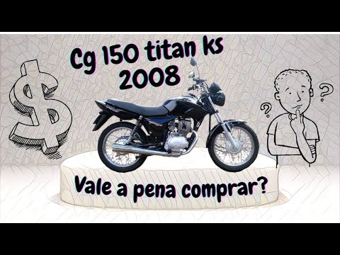 Vídeo: Tabela 150 KS 2008: perguntas e respostas