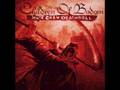 Children of Bodom - You're Better Off Dead ...