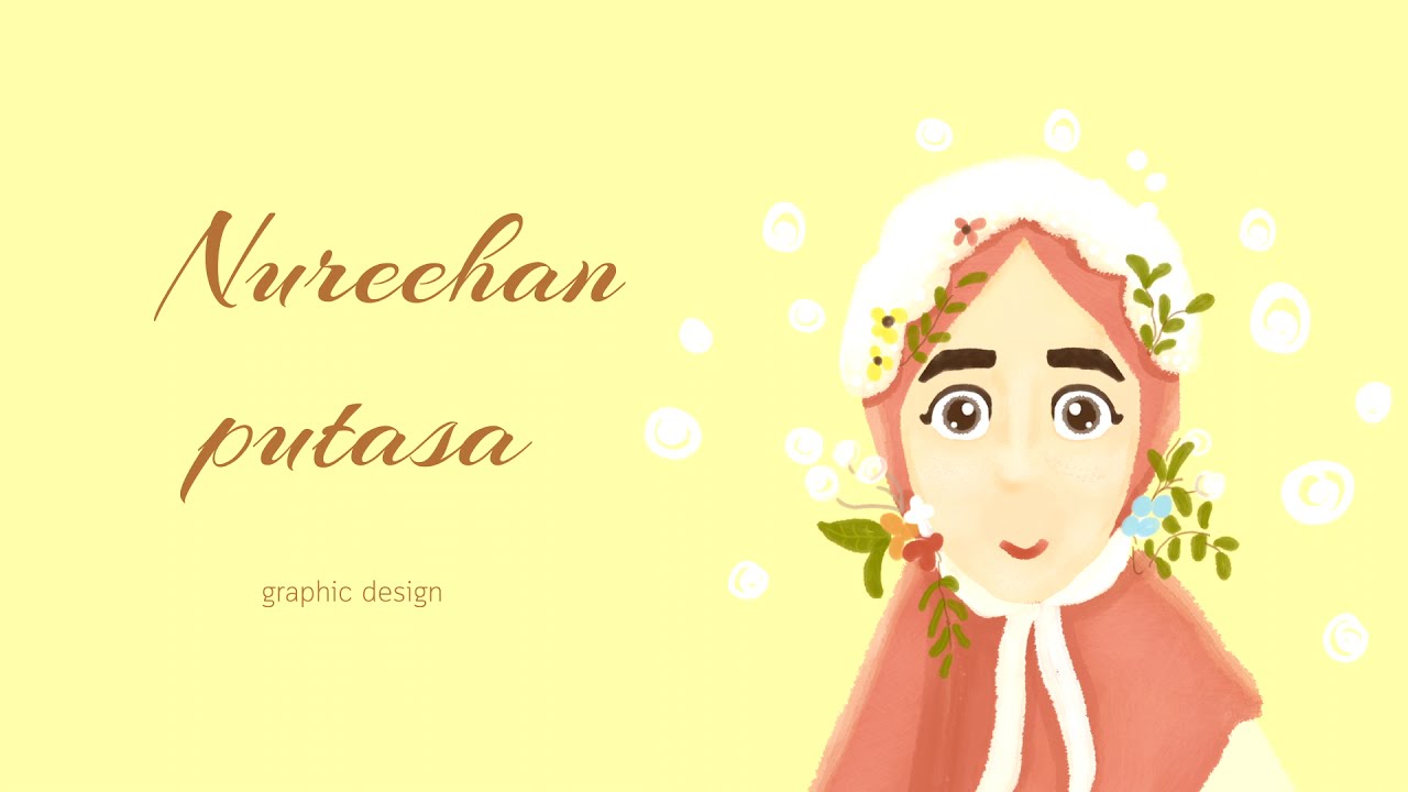 Logo - Logo Design - 2