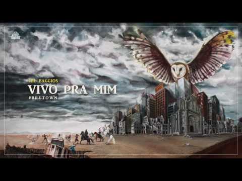 Video thumbnail for Vivo Pra Mim