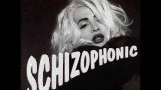 Nuno - I wonder solo cover