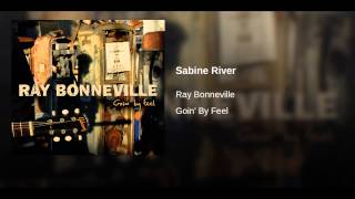 Sabine River