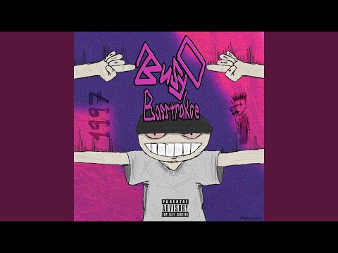 V hajzlu (feat. Sato)