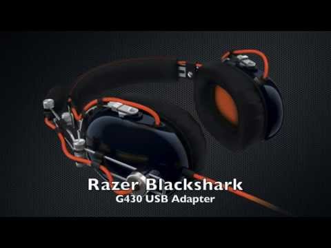 Mic. Tests mit verschiedenen USB Soundkarten