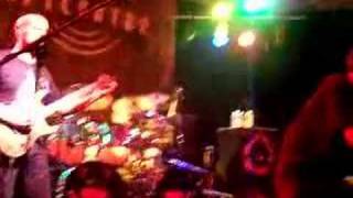 Cattle Decapitation - TOTAL GORE