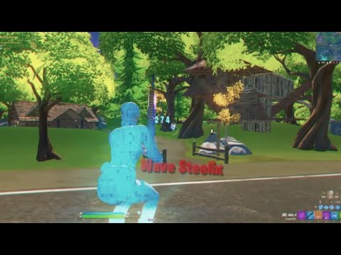 Hood Gone Love It😤 | Hookka Fortnite Highlights #7