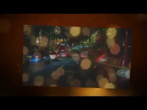 Weymouth Mass Homes for Sale