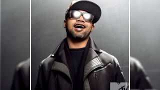 Juvenile - Red Sox (Feat. Young Thug)