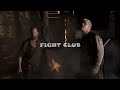 Jason Statham Vs Non Human Beings In The Name Of The King A Dungeon Siege Tale 2007 4K