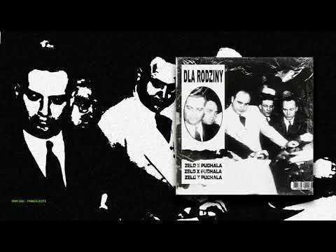 ZELO & Puchala - Dla rodziny