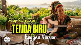 Download lagu TENDA BIRU – Desy Ratnasari ‼️ Cocok Sambil Rebahan – Reggae Version Lirik🎶 #cover #music mp3 Download lagu TENDA BIRU – Desy Ratnasari ‼️ Cocok Sambil Rebahan – Reggae Version Lirik🎶 #cover #music mp3