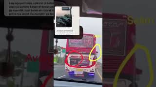 Download lagu L4k4 B1S trip Anyer tanggal 20 Agustus 2023 mp3 Download lagu L4k4 B1S trip Anyer tanggal 20 Agustus 2023 mp3