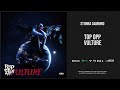 Stunna Gambino - ''Top Opp Vulture''