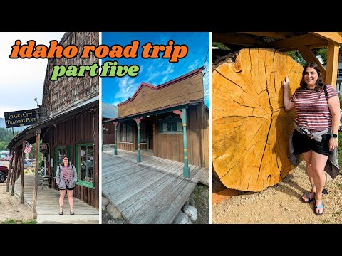 Vrbo Idaho
