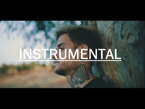 JONAN x ZARCORT x KAIRO - HARAKIRI - INSTRUMENTAL (Prod Real Beats)