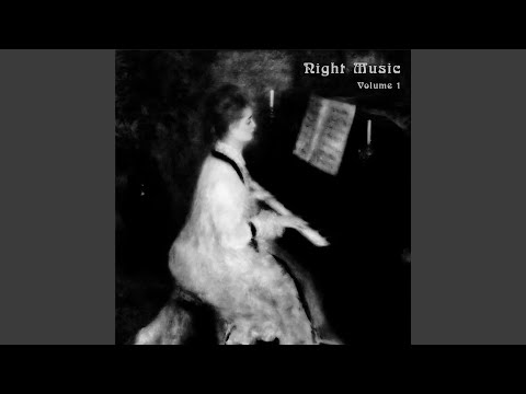 Romance No. 1 (Pour Flûte)