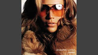 Jennifer Lopez - Cariño (Spanish Version) [Audio HQ]