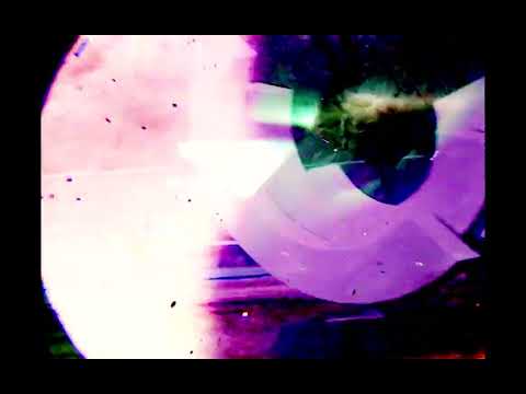 Hovvdy - "Town" thumbnail