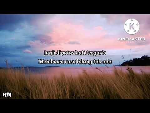 AIMAN SIDEK FT ALIN SIDEK - CINTA SEJATI (LIRIK)