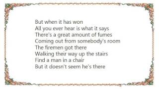 Helloween - The Game Is On Lyrics