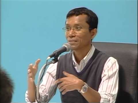 074-ศึกษาและปฏิบัติธรรม ครั้งที่74 สติปัฏฐาน4 อุทเทสและอานิสงส์2