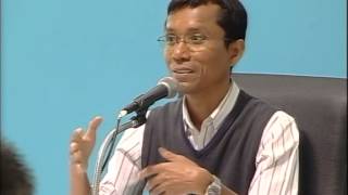074-ศึกษาและปฏิบัติธรรม ครั้งที่74 สติปัฏฐาน4 อุทเทสและอานิสงส์2
