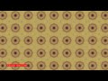 Yellow Motion Graphic Video Background Animation HD